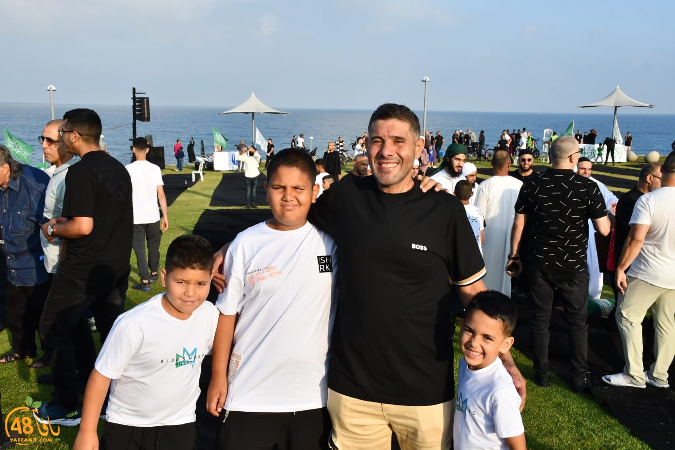 WhatsApp Image 2023-06-28 at 5.39.56 PM (2).jpeg